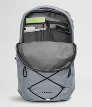 Jester Backpack | The North Face The North Face