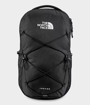 Jester Backpack | The North Face The North Face