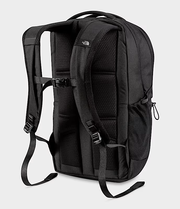 Jester Backpack | The North Face The North Face
