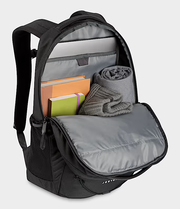 Jester Backpack | The North Face The North Face