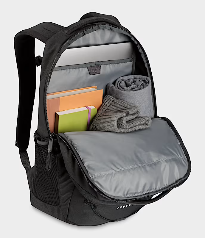 Jester Backpack | The North Face The North Face
