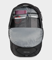 Jester Backpack | The North Face The North Face