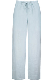 POSITANO DRAWSTRING PANT Bishop + Young