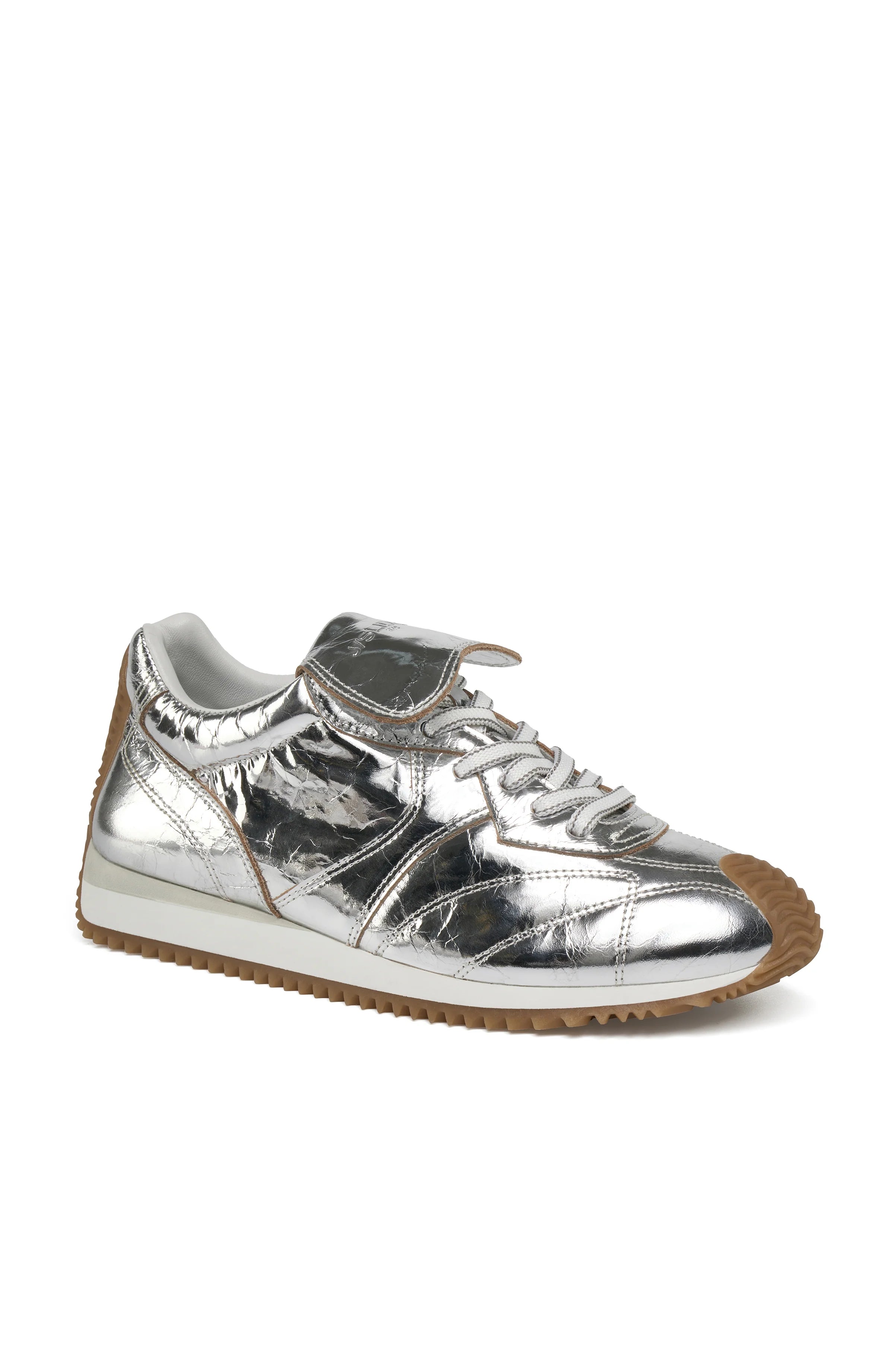 Lottie Sandal - Taupe main image 0