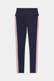 Margot Rigor Legging | Splits59 Splits59