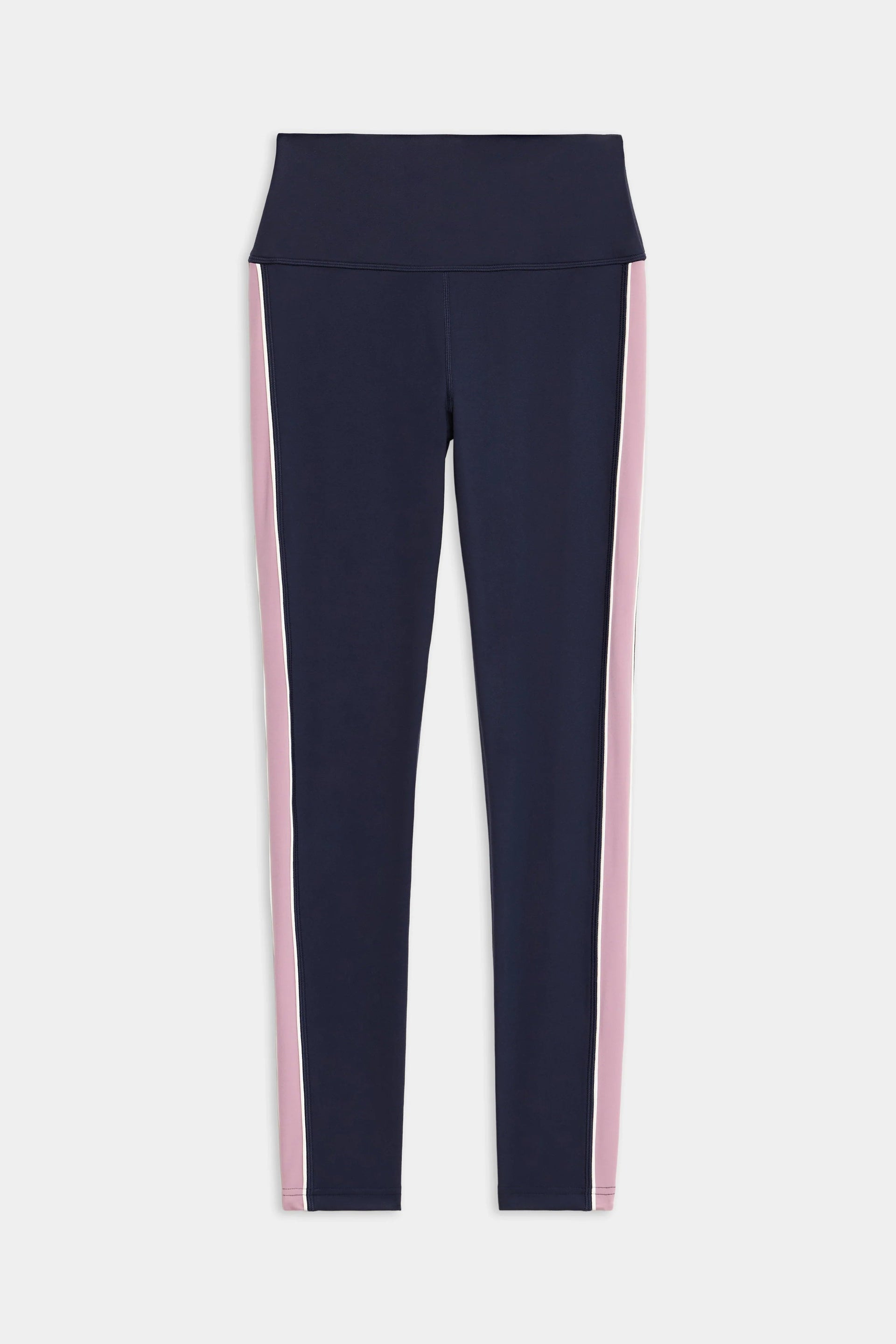 Margot Rigor Legging | Splits59 Splits59