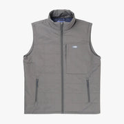 Crosswind Puff Vest | Aftco Aftco