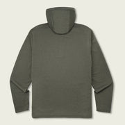 Youth Sullivan Tech Hoodie | Marshwear Marsh Wear