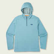 Youth Sullivan Tech Hoodie | Marshwear Marsh Wear