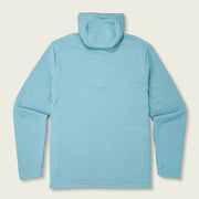 Youth Sullivan Tech Hoodie | Marshwear Marsh Wear