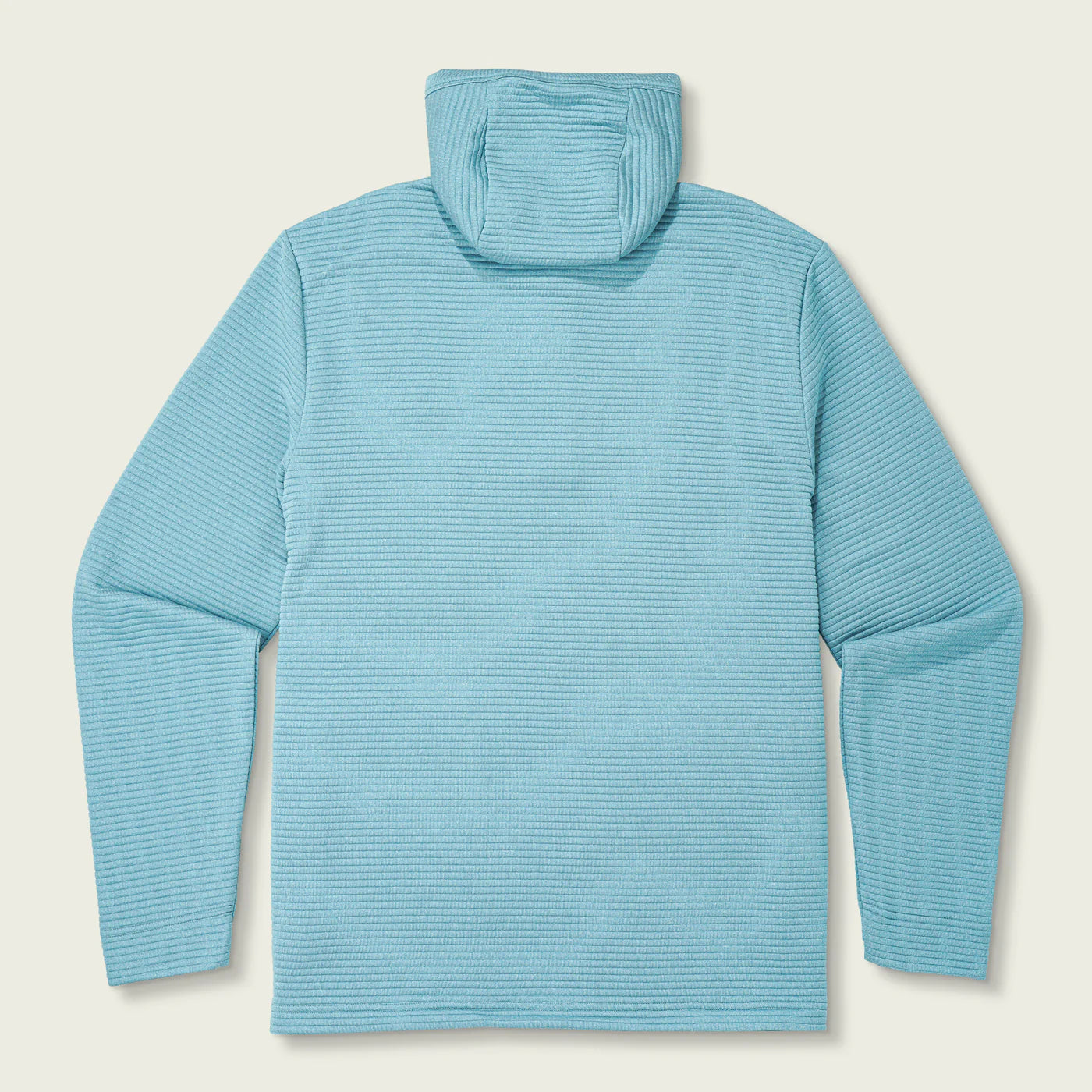 Youth Sullivan Tech Hoodie | Marshwear Marsh Wear