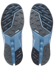 Men's Cloudsurfer Trail 2 Sneakers | On On Inc.