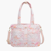 Maxed Out Wanderlust Tote | Oliver Thomas Oliver Thomas