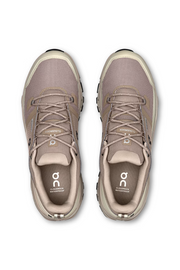 Men's Cloudrock Low Waterproof | On On Inc.