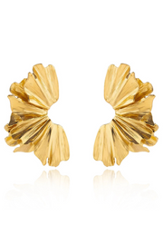 Arabella Statement Earring Sahira Jewelry