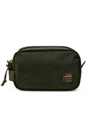 Dryden Travel Pack | Filson Filson