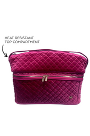 Stylist Travel Bag Pursen