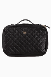 Lexi Travel Organizer - Timeless Quilted Pursen