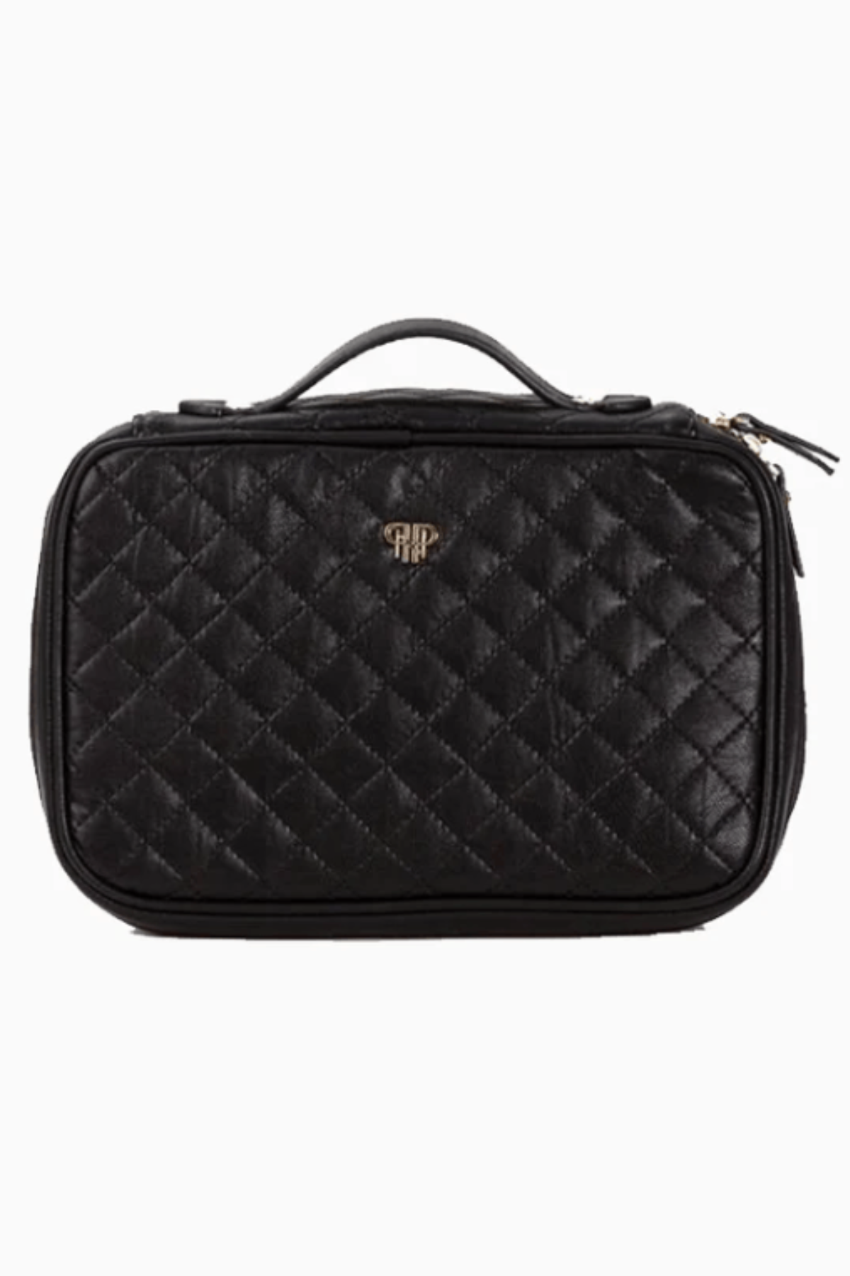 Lexi Travel Organizer - Timeless Quilted Pursen