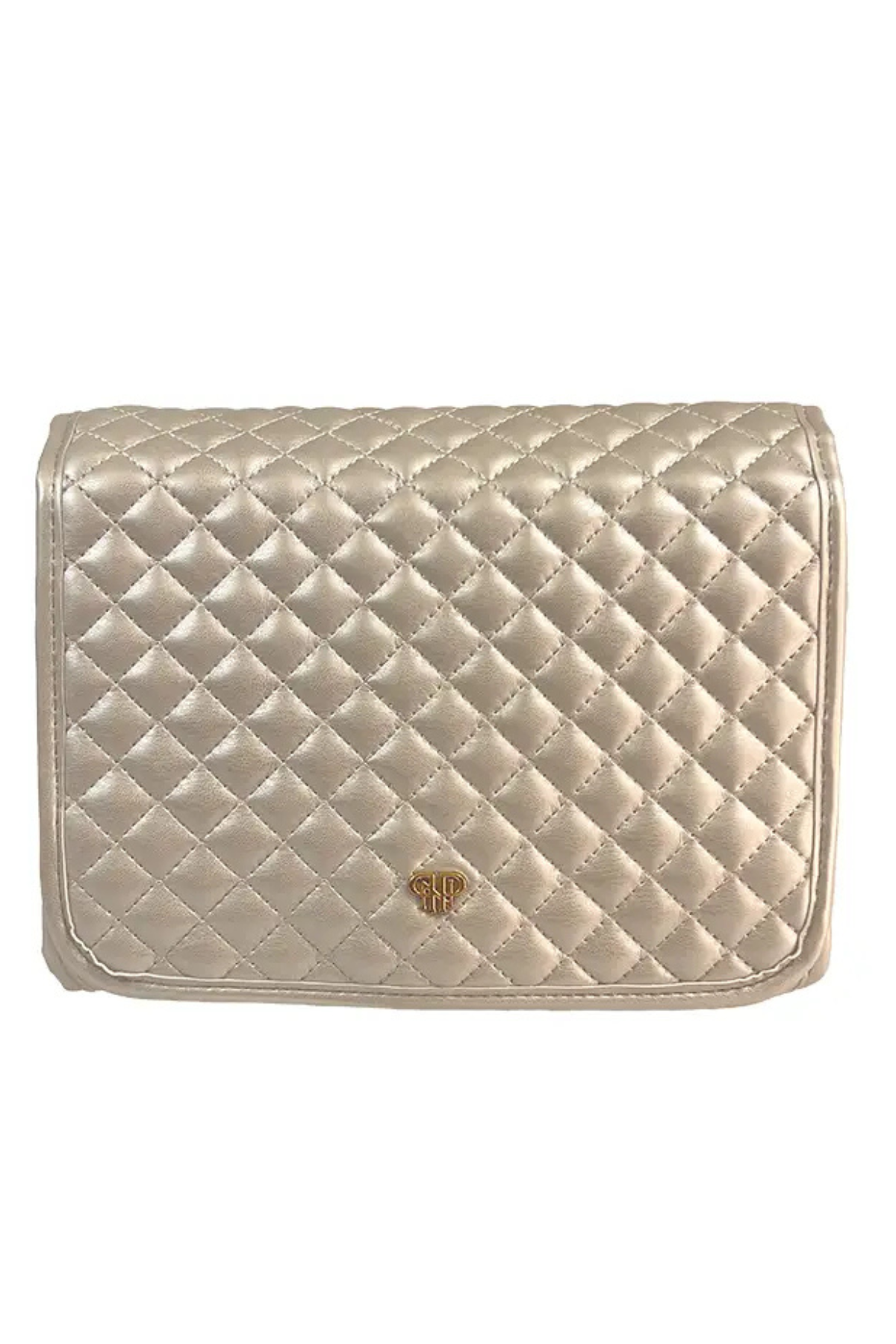 Classic Toiletry Case Pursen