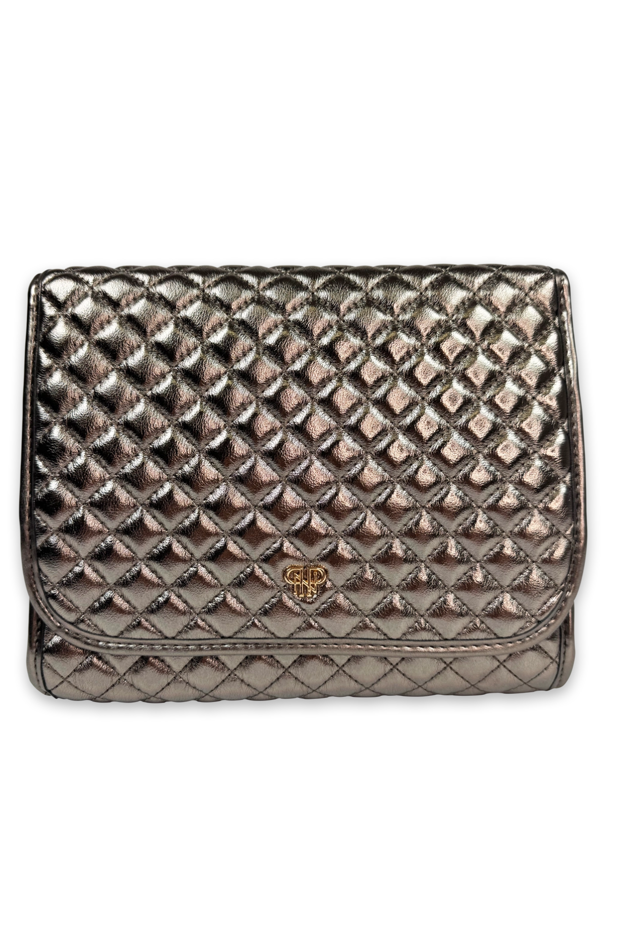 Classic Toiletry Case Pursen