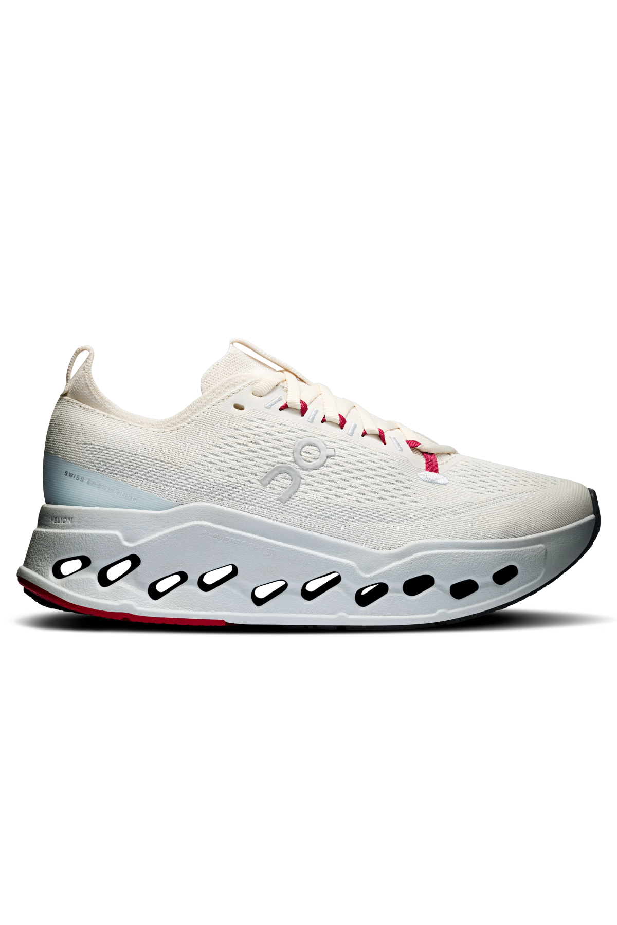 Women's Cloudsurfer Max Sneakers | On
