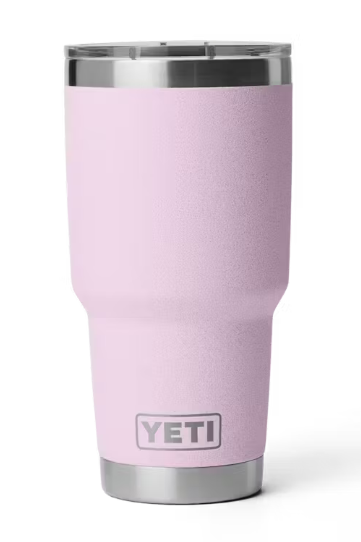 Yeti Rambler 30oz Tumbler - Cherry Blossom
