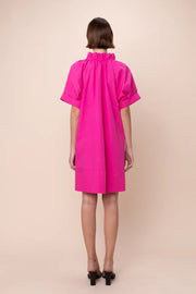 Tabitha Dress Sofia
