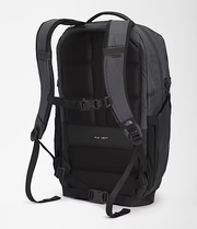 Surge Backpack | The North Face The North Face