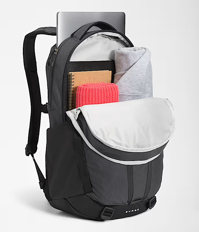 Surge Backpack | The North Face The North Face