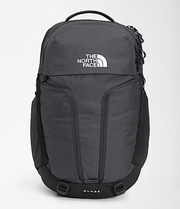 Surge Backpack | The North Face The North Face