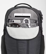Surge Backpack | The North Face The North Face