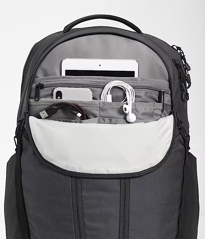 Surge Backpack | The North Face The North Face