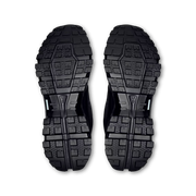 Men's Cloudrock Low Waterproof | On On Inc.