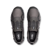 Men's Cloud 6 Waterproof Sneakers | On On Inc.