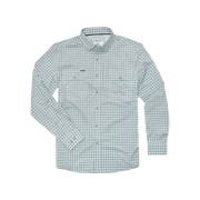 ORIGINAL L/S Poncho