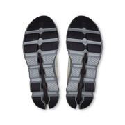 Men's Cloudswift 4 Sneakers | On On Inc.