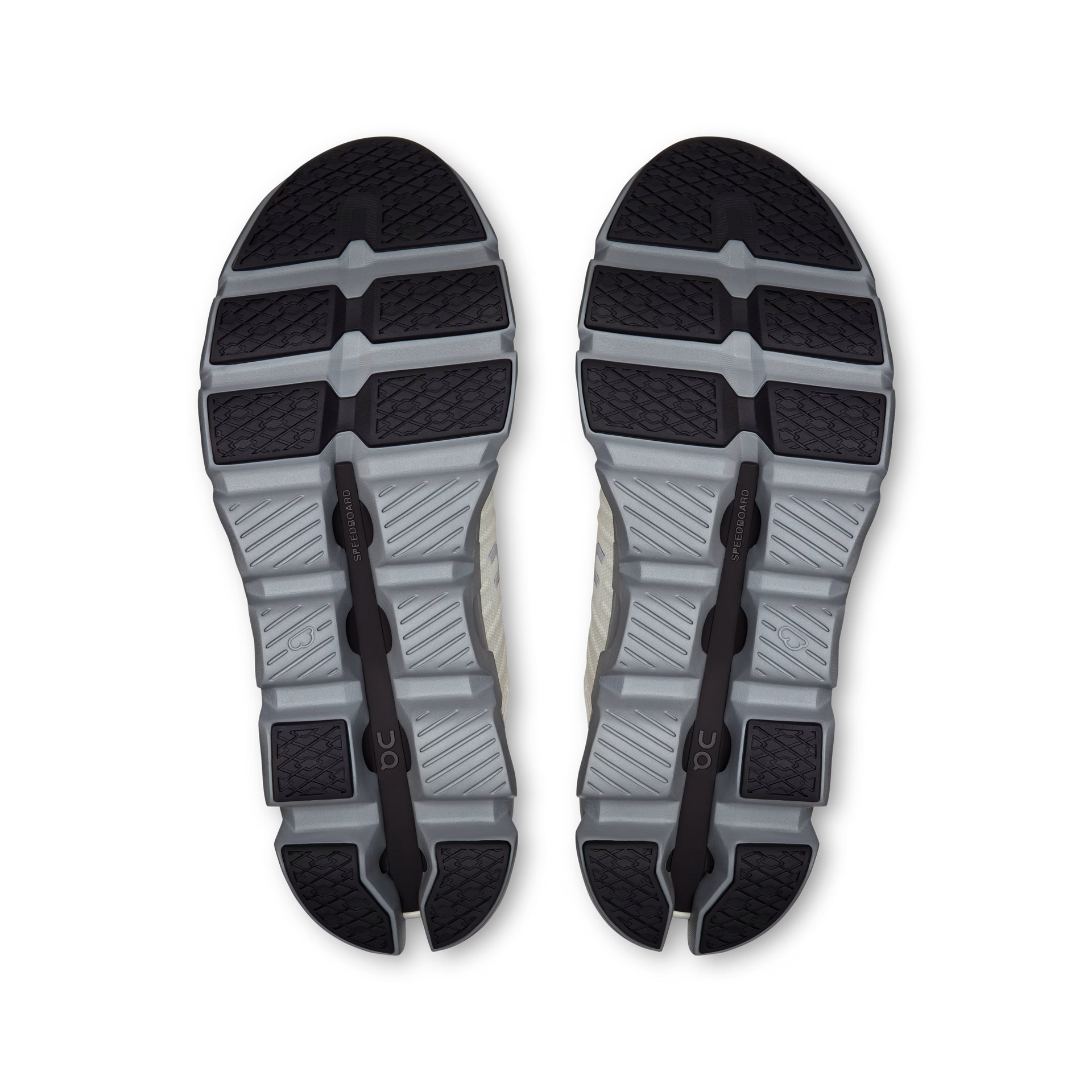 Men's Cloudswift 4 Sneakers | On On Inc.