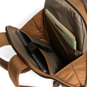 Dryden Backpack Filson