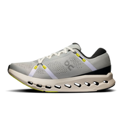 Men's Cloudsurfer 2 Sneakers | On On Inc.