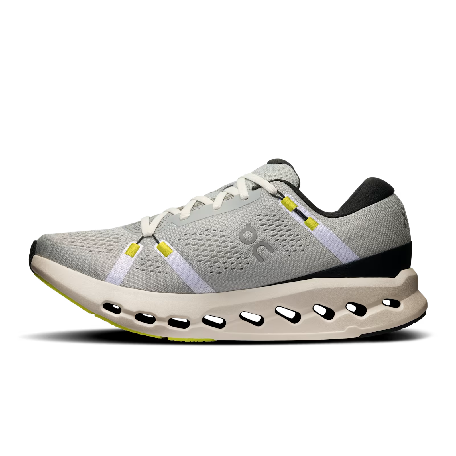 Men's Cloudsurfer 2 Sneakers | On On Inc.