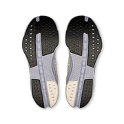Women's Cloudsurfer Next Sneakers | On On Inc.