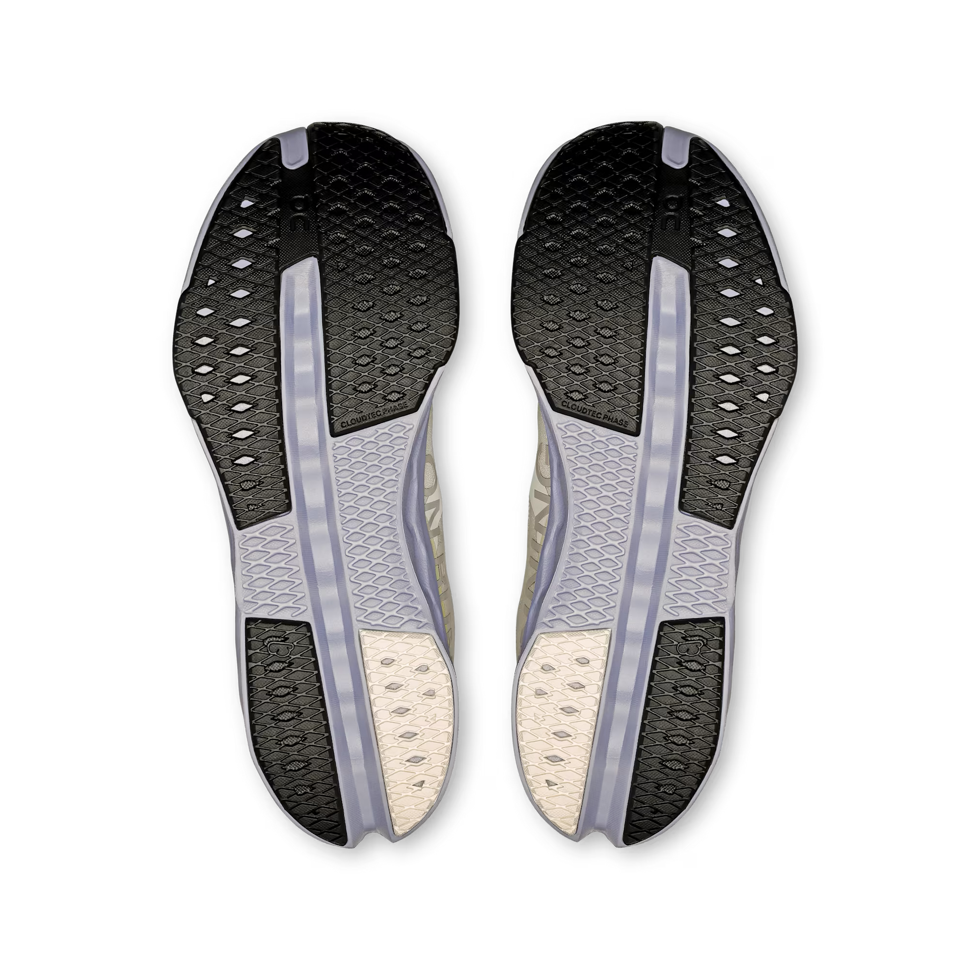 Women's Cloudsurfer Next Sneakers | On On Inc.