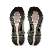 Men's Cloudrock Mid Waterproof | On On Inc.