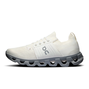 Men's Cloudswift 4 Sneakers | On On Inc.