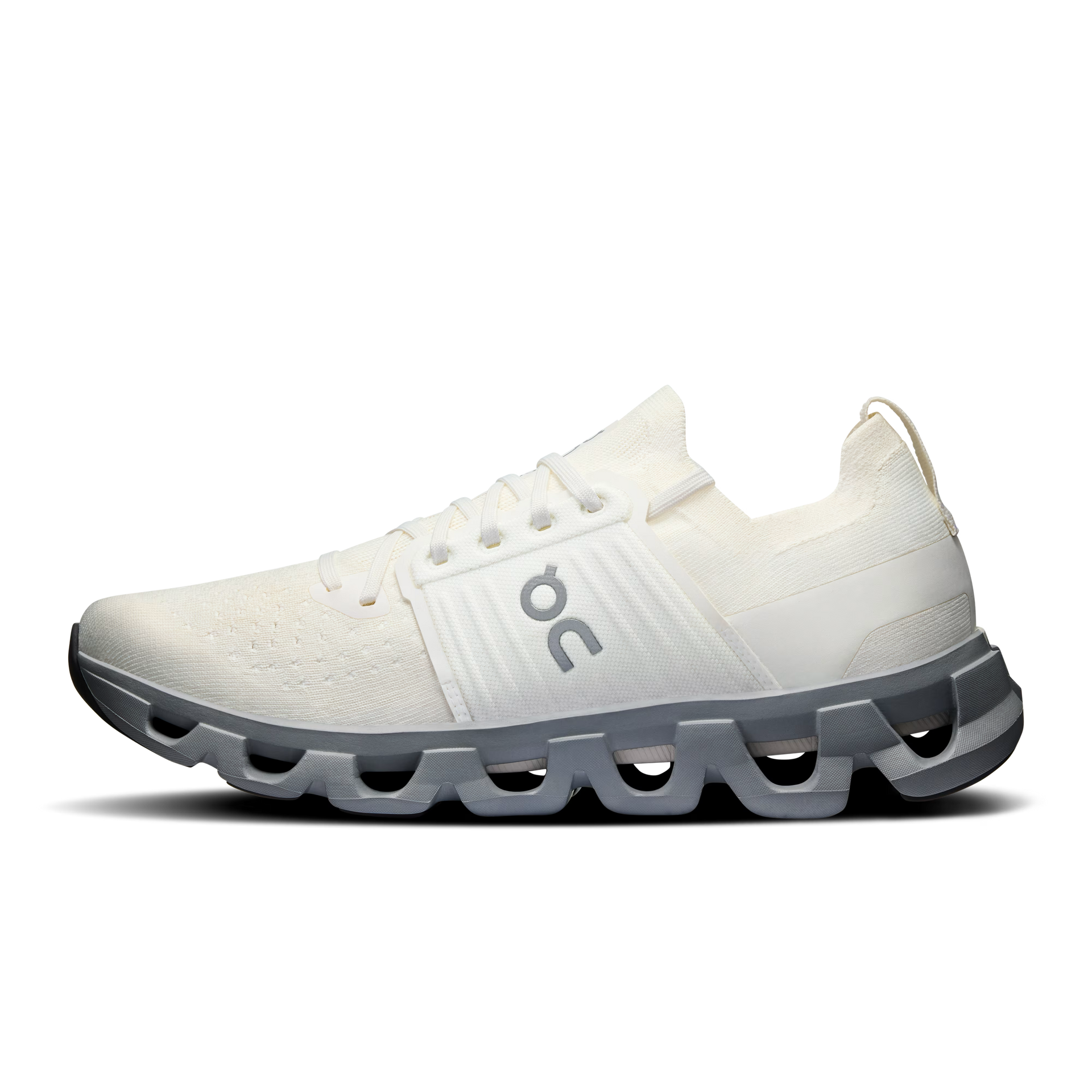 Men's Cloudswift 4 Sneakers | On On Inc.