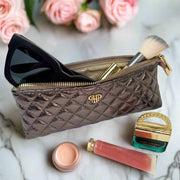 Sleek Stash Go-To Case Pursen