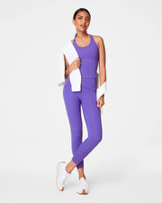 Spanx | Booty Boost Active 7/8 Legging Spanx