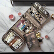 Classic Toiletry Case Pursen