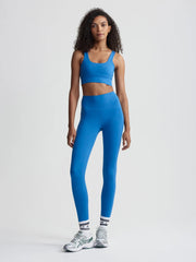 FreeSoft™ High-Rise Legging 25" | Varley Varley